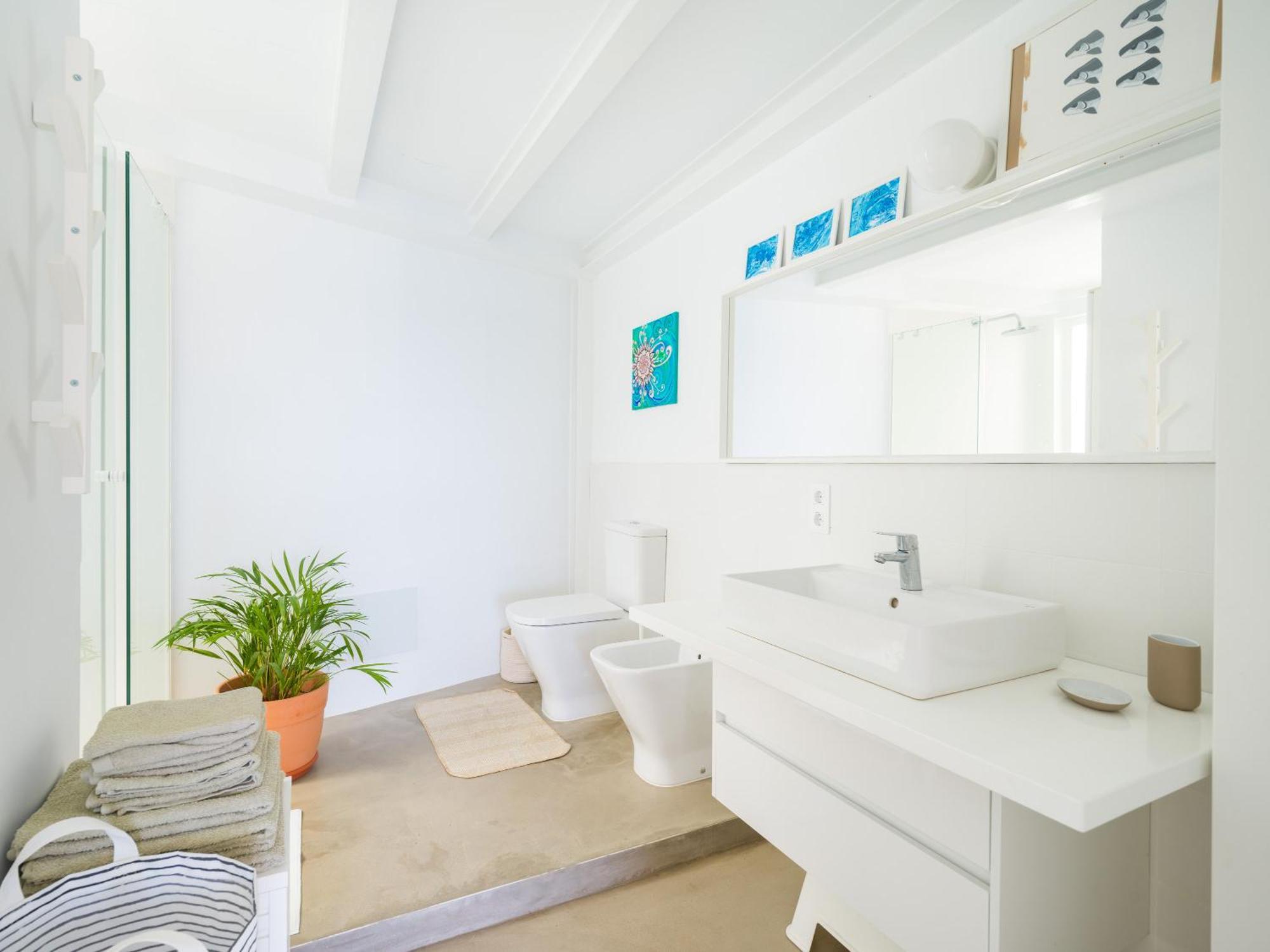 Casa Ballena Punta Mujeres Ngoại thất bức ảnh