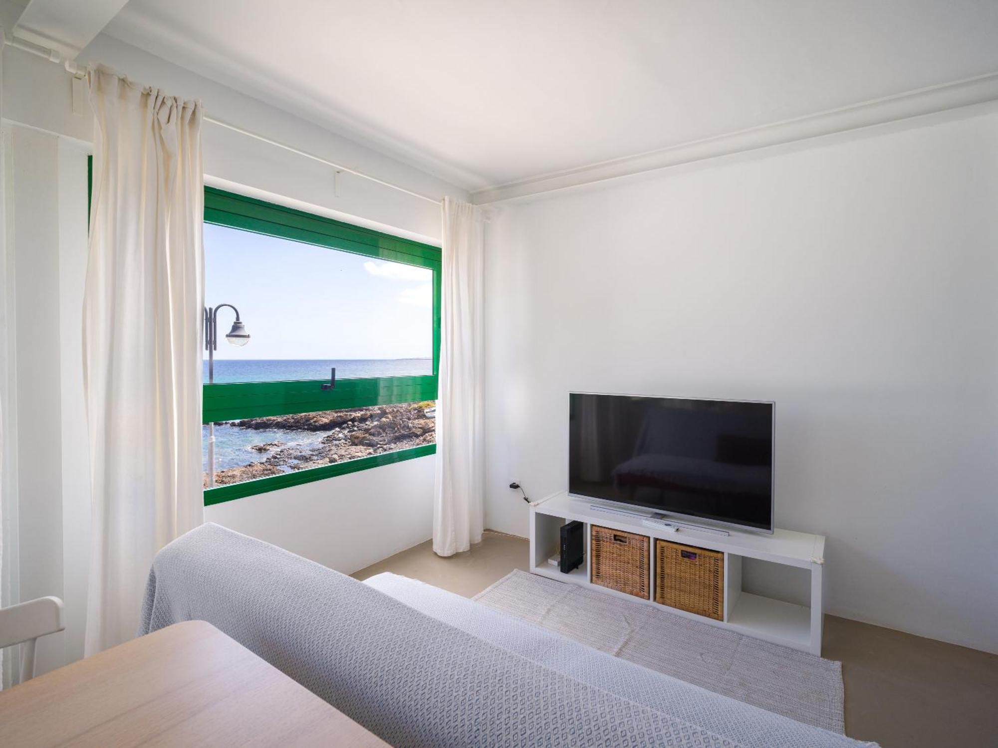 Casa Ballena Punta Mujeres Ngoại thất bức ảnh