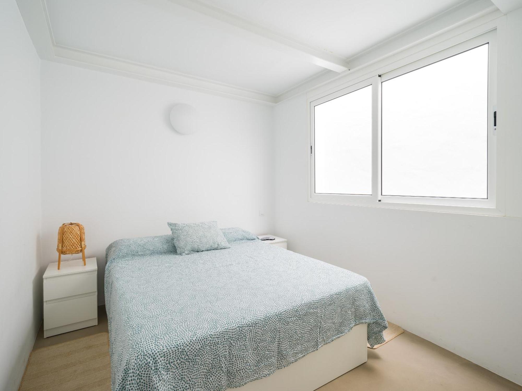 Casa Ballena Punta Mujeres Ngoại thất bức ảnh