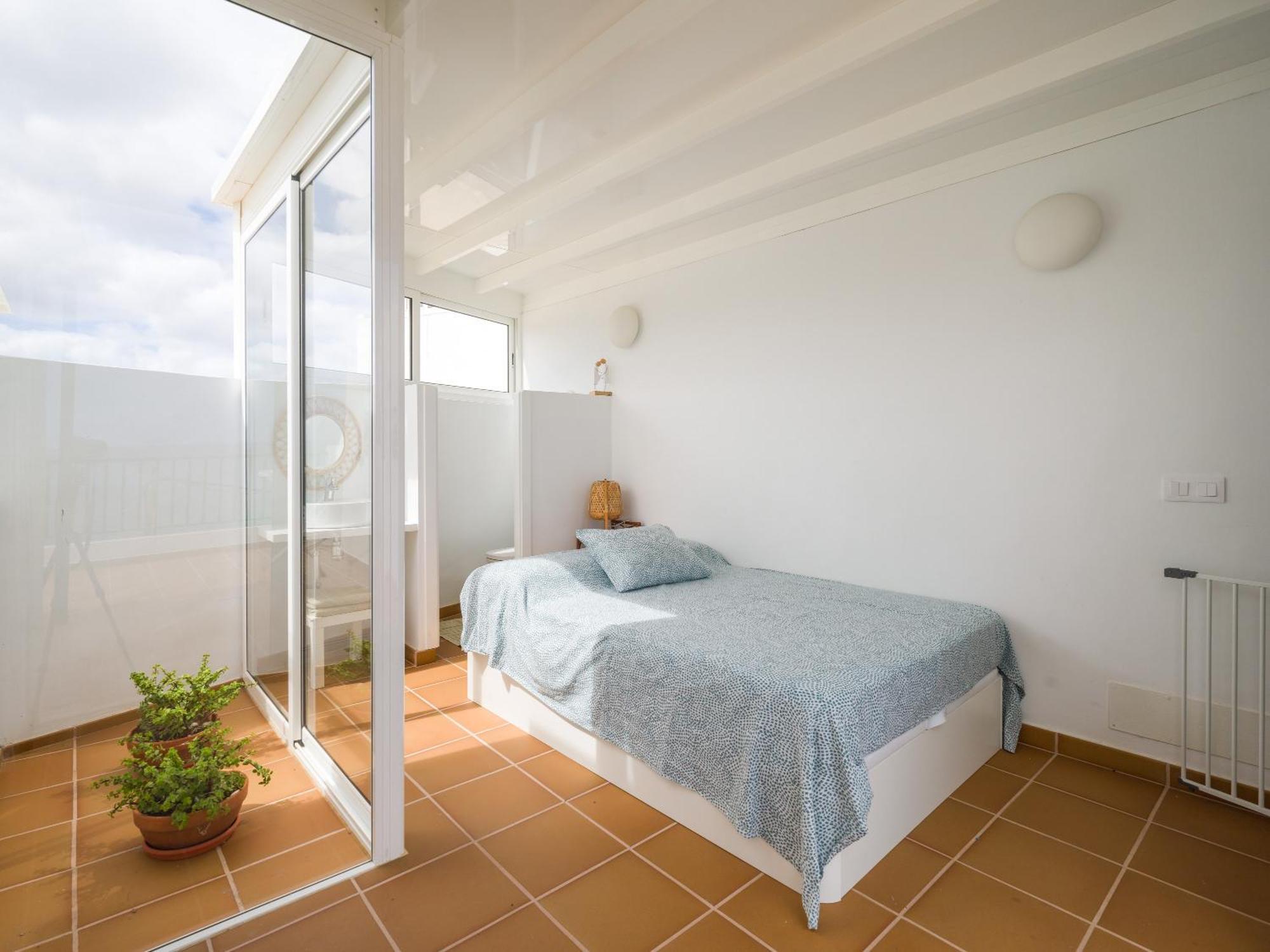 Casa Ballena Punta Mujeres Ngoại thất bức ảnh