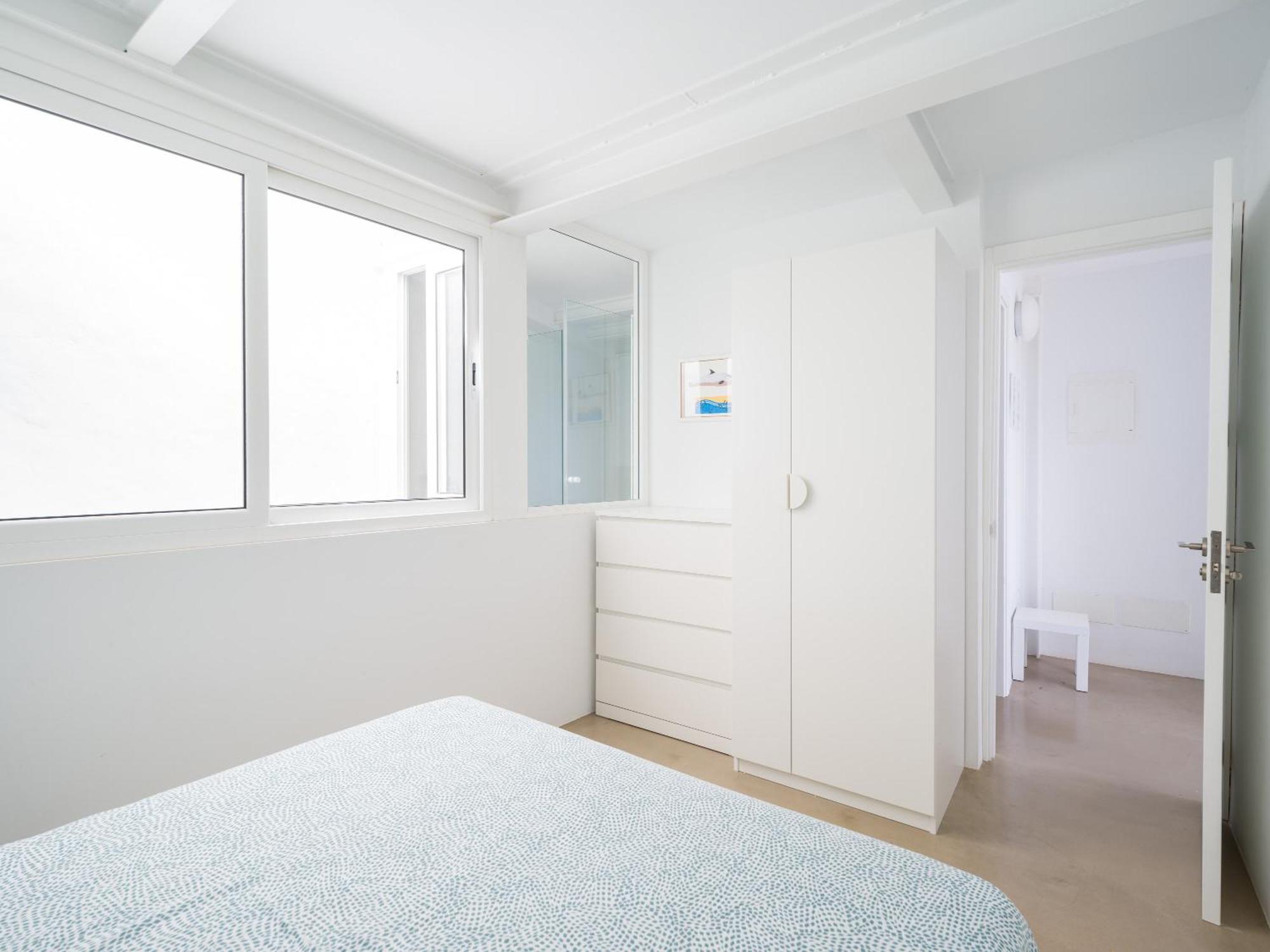 Casa Ballena Punta Mujeres Ngoại thất bức ảnh