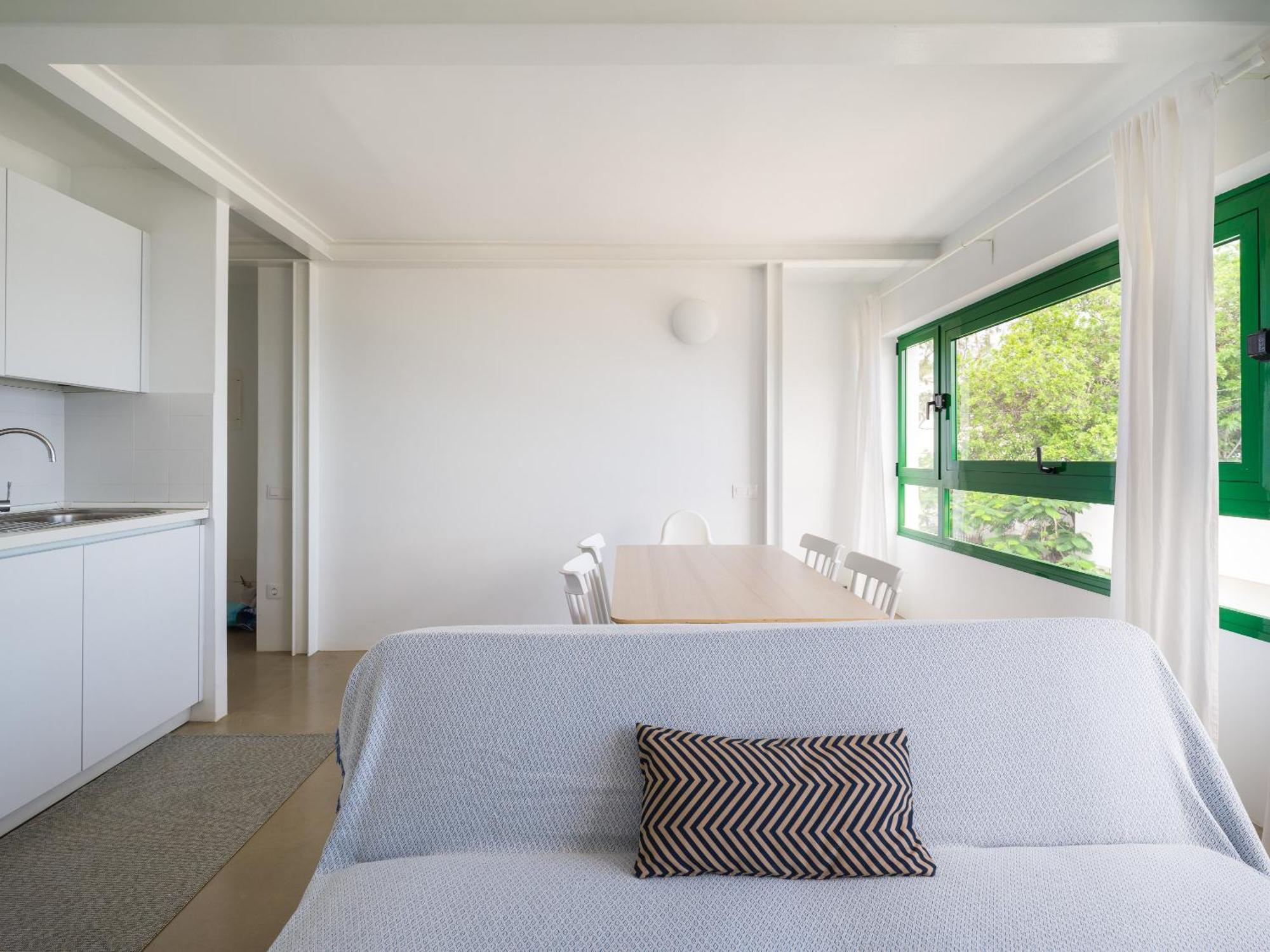 Casa Ballena Punta Mujeres Ngoại thất bức ảnh
