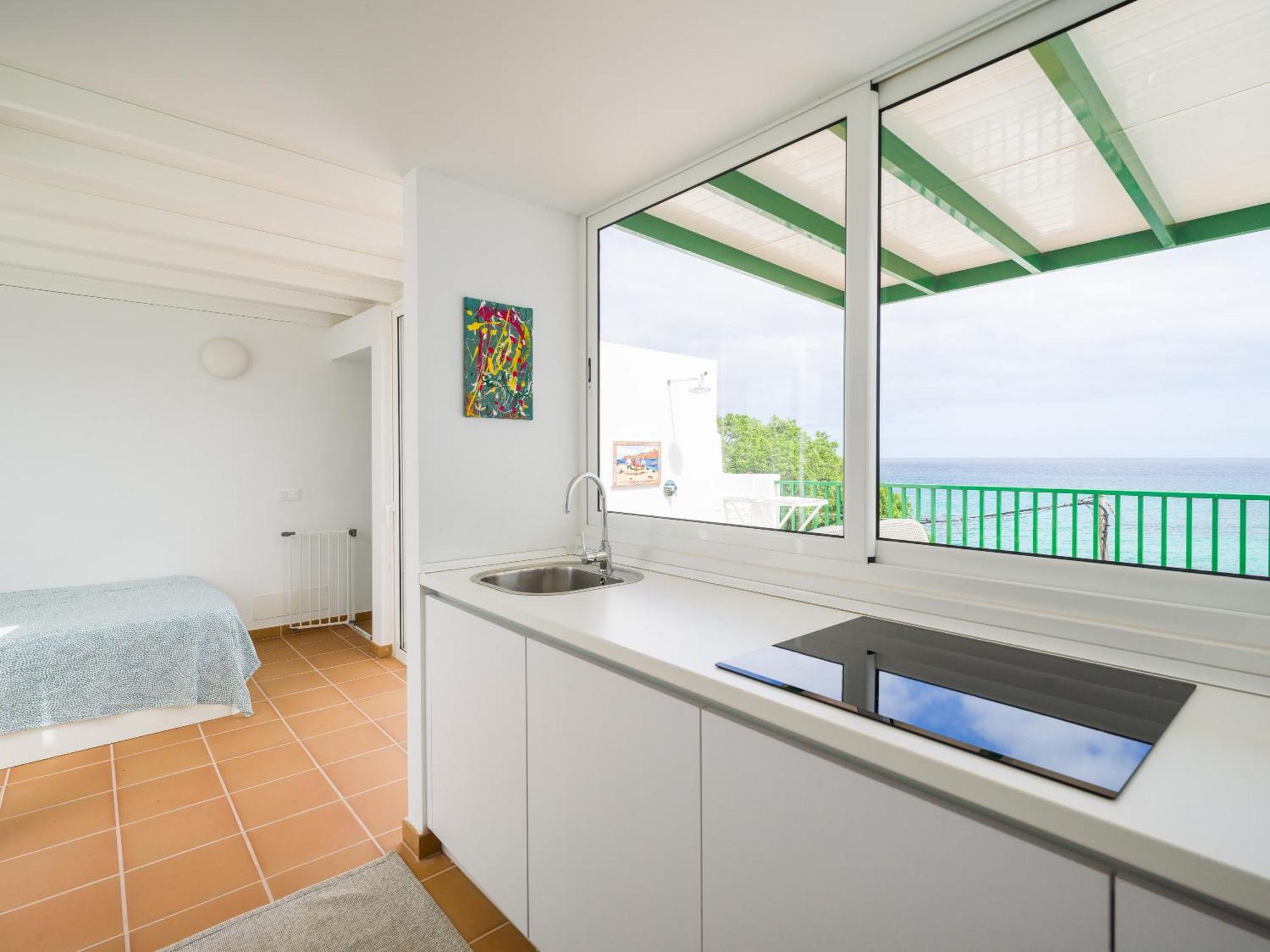 Casa Ballena Punta Mujeres Ngoại thất bức ảnh